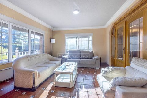 Villa a Picassent, Valencia, Picassent - € 970.000 | Ref: VAL64970 - foto 41