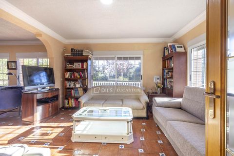 Villa a Picassent, Valencia, Picassent - € 970.000 | Ref: VAL64970 - foto 43