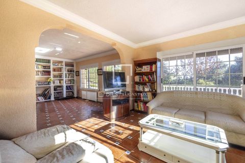 Villa a Picassent, Valencia, Picassent - € 970.000 | Ref: VAL64970 - foto 45