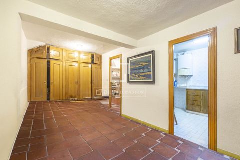Villa a Picassent, Valencia, Picassent - € 970.000 | Ref: VAL64970 - foto 49