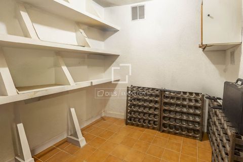 Villa a Picassent, Valencia, Picassent - € 970.000 | Ref: VAL64970 - foto 50