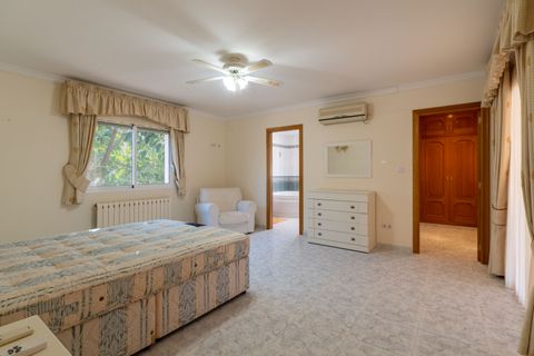 Villa i Jalon, Alicante, Jalon - € 625.000 | Ref: YHS55947M - foto 23
