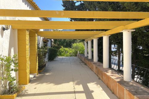 Finca i Mijas, Malaga, Mijas - € 1.380.000 | Ref: ES14477F - foto 2