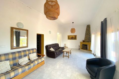 Finca i Mijas, Malaga, Mijas - € 1.380.000 | Ref: ES14477F - foto 3