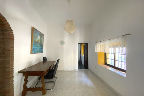 Finca i Mijas, Malaga, Mijas - € 1.380.000 | Ref: ES14477F - foto 5