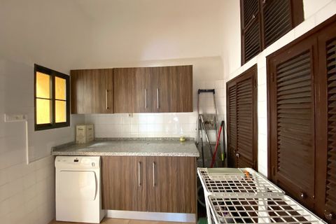 Finca i Mijas, Malaga, Mijas - € 1.380.000 | Ref: ES14477F - foto 7
