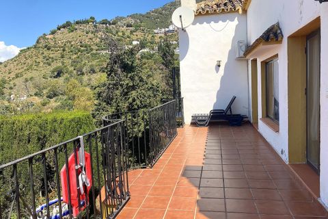 Finca i Mijas, Malaga, Mijas - € 1.380.000 | Ref: ES14477F - foto 9