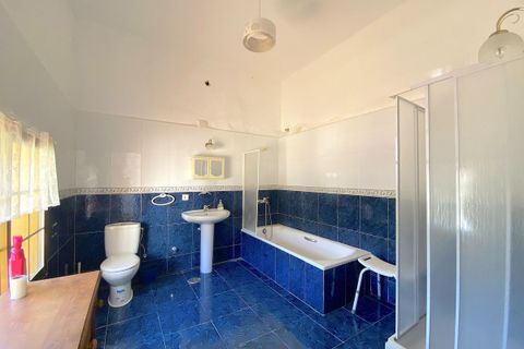 Finca i Mijas, Malaga, Mijas - € 1.380.000 | Ref: ES14477F - foto 11