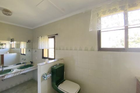 Finca i Mijas, Malaga, Mijas - € 1.380.000 | Ref: ES14477F - foto 13