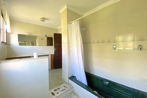 Finca i Mijas, Malaga, Mijas - € 1.380.000 | Ref: ES14477F - foto 15
