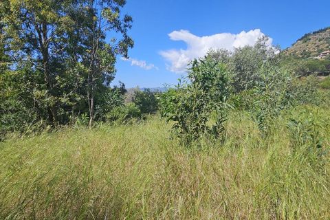 Finca i Mijas, Malaga, Mijas - € 1.380.000 | Ref: ES14477F - foto 19