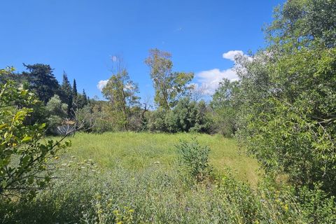 Finca i Mijas, Malaga, Mijas - € 1.380.000 | Ref: ES14477F - foto 20