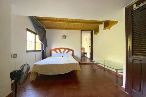 Finca i Mijas, Malaga, Mijas - € 1.380.000 | Ref: ES14477F - foto 22