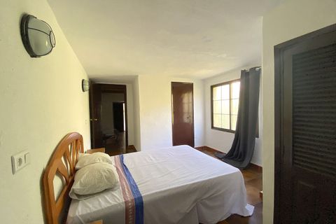Finca i Mijas, Malaga, Mijas - € 1.380.000 | Ref: ES14477F - foto 23