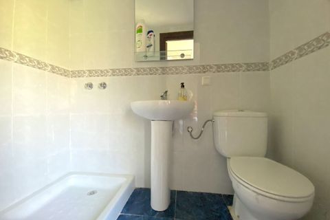 Finca i Mijas, Malaga, Mijas - € 1.380.000 | Ref: ES14477F - foto 24
