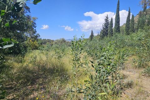 Finca i Mijas, Malaga, Mijas - € 1.380.000 | Ref: ES14477F - foto 25