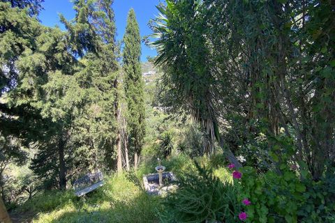 Finca i Mijas, Malaga, Mijas - € 1.380.000 | Ref: ES14477F - foto 27