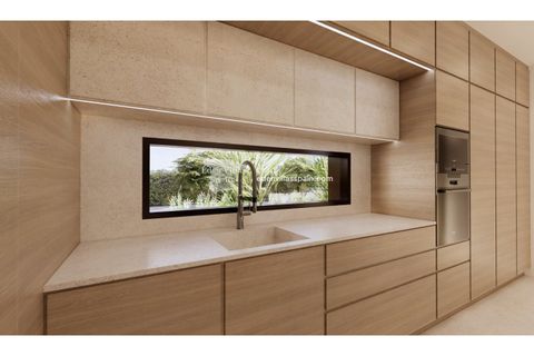 Villa i Pinoso, Alicante, Pinoso - € 455.000 | Ref: 5345 - foto 28