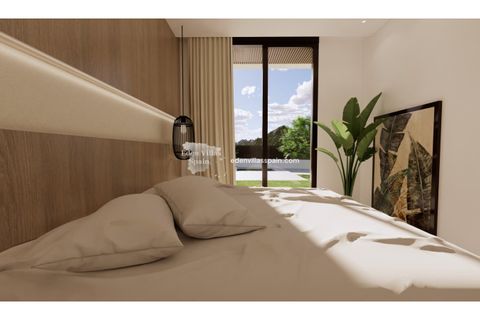 Villa i Pinoso, Alicante, Pinoso - € 455.000 | Ref: 5345 - foto 25