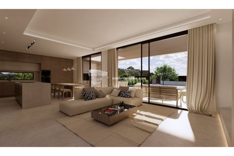 Villa i Pinoso, Alicante, Pinoso - € 455.000 | Ref: 5345 - foto 17
