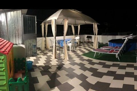 Lejlighed i Scalea, Cosenza, Scalea - € 43.000 | Ref: Pantano 1 - foto 15