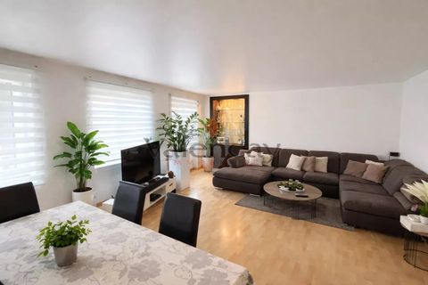 Leilighet i Habsheim, Haut-Rhin, Habsheim - € 498 000 | Ref: 86477199 - foto 3