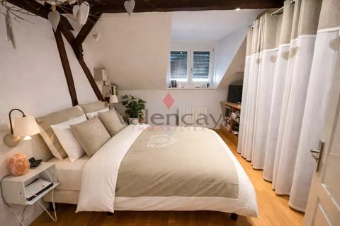 Leilighet i Habsheim, Haut-Rhin, Habsheim - € 498 000 | Ref: 86477199 - foto 6