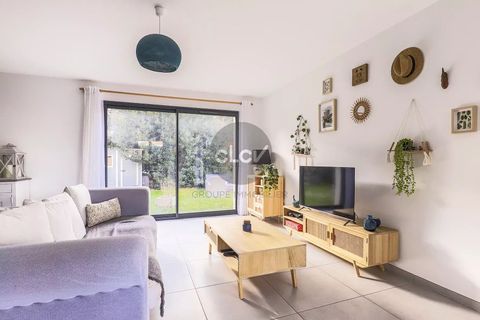 Villa i Craponne, Rhone, Craponne - € 499.000 | Ref: 86480802 - foto 5