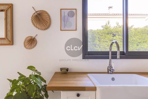 Villa i Craponne, Rhone, Craponne - € 499.000 | Ref: 86480802 - foto 7