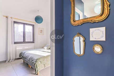 Villa i Craponne, Rhone, Craponne - € 499.000 | Ref: 86480802 - foto 8