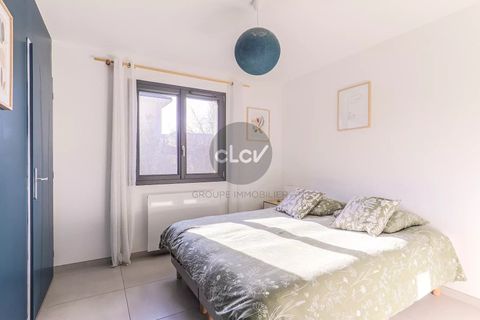 Villa i Craponne, Rhone, Craponne - € 499.000 | Ref: 86480802 - foto 9