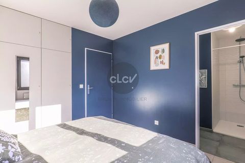 Villa i Craponne, Rhone, Craponne - € 499.000 | Ref: 86480802 - foto 10