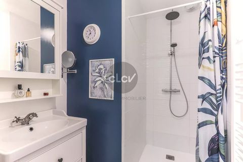 Villa i Craponne, Rhone, Craponne - € 499.000 | Ref: 86480802 - foto 11