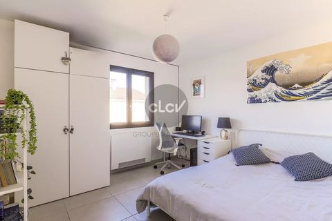 Villa i Craponne, Rhone, Craponne - € 499.000 | Ref: 86480802 - foto 12