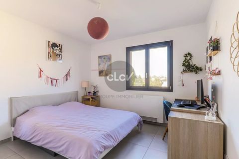 Villa i Craponne, Rhone, Craponne - € 499.000 | Ref: 86480802 - foto 13