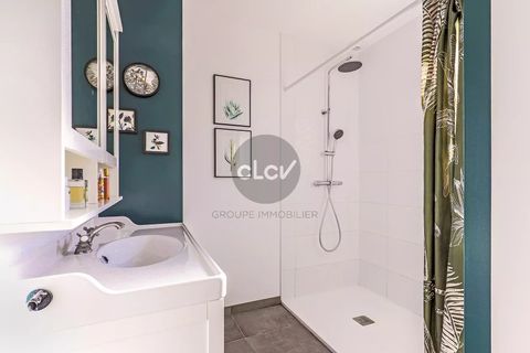 Villa i Craponne, Rhone, Craponne - € 499.000 | Ref: 86480802 - foto 14