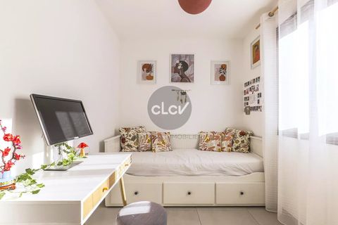 Villa i Craponne, Rhone, Craponne - € 499.000 | Ref: 86480802 - foto 15