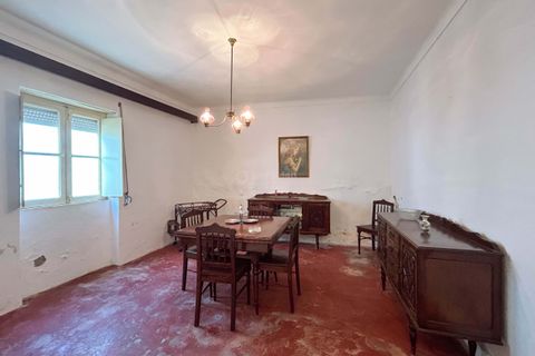 Byhus i Crato, Portalegre, Crato - € 100.000 | Ref: 940 - foto 7