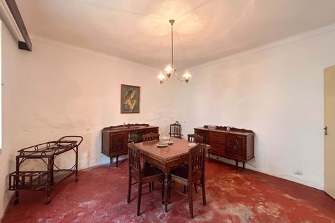 Byhus i Crato, Portalegre, Crato - € 100.000 | Ref: 940 - foto 8