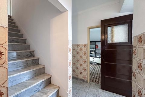 Byhus i Crato, Portalegre, Crato - € 100.000 | Ref: 940 - foto 10