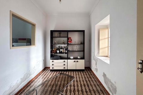 Byhus i Crato, Portalegre, Crato - € 100.000 | Ref: 940 - foto 11