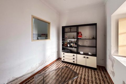 Byhus i Crato, Portalegre, Crato - € 100.000 | Ref: 940 - foto 12