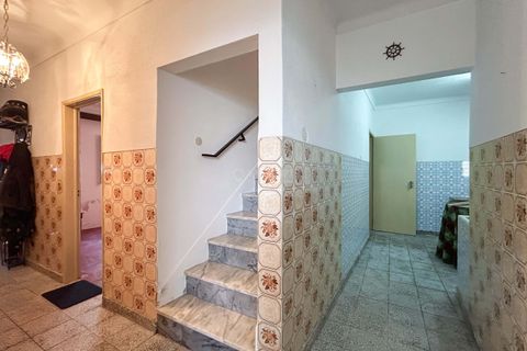 Byhus i Crato, Portalegre, Crato - € 100.000 | Ref: 940 - foto 13