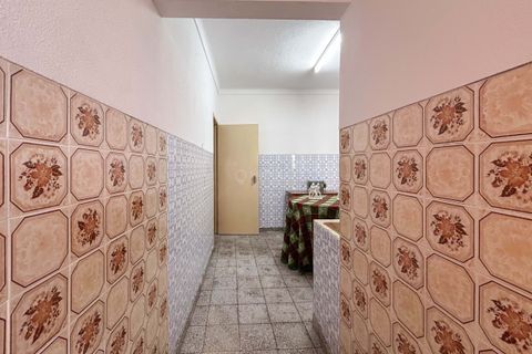 Byhus i Crato, Portalegre, Crato - € 100.000 | Ref: 940 - foto 14