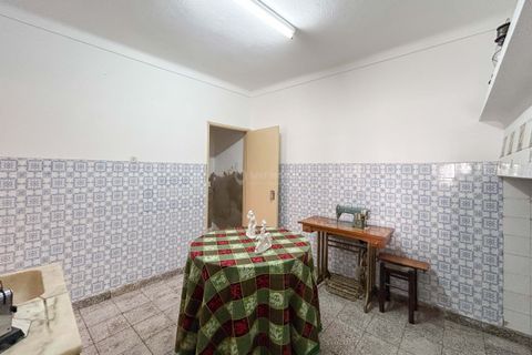 Byhus i Crato, Portalegre, Crato - € 100.000 | Ref: 940 - foto 18