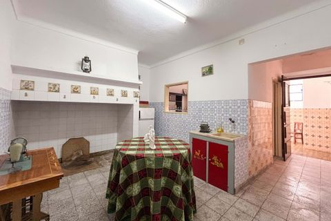 Byhus i Crato, Portalegre, Crato - € 100.000 | Ref: 940 - foto 19