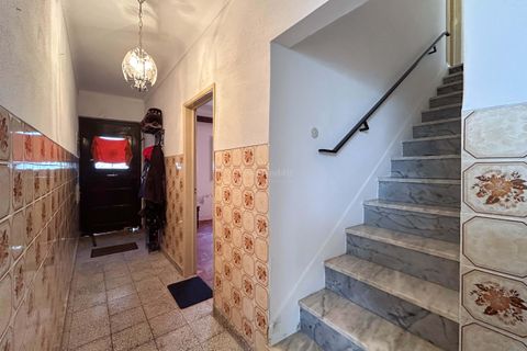 Byhus i Crato, Portalegre, Crato - € 100.000 | Ref: 940 - foto 20