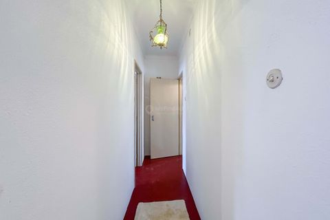 Byhus i Crato, Portalegre, Crato - € 100.000 | Ref: 940 - foto 21