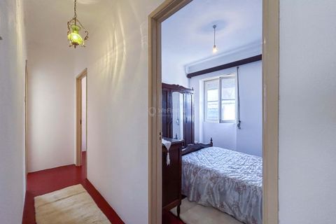 Byhus i Crato, Portalegre, Crato - € 100.000 | Ref: 940 - foto 22