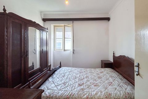 Byhus i Crato, Portalegre, Crato - € 100.000 | Ref: 940 - foto 23